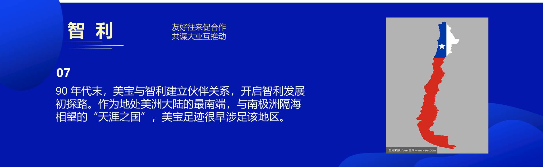 �Ϲ�NG��28(�й���)����Ʒ���������޹�˾